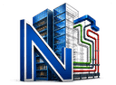 Nexus BIM Infotech
