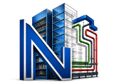 Nexus BIM Infotech